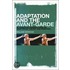 Adaptation And The Avant-Garde