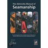 Admiralty Manual of Seamanship by Royal Navy