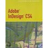 Adobe Indesign Cs4 Illustrated