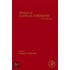 Advances In Clinical Chemistry