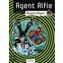 Agent Alfie 03. Monsterfänger