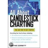 All About Candlestick Charting door Wayne A. Corbitt
