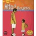 Alto y Bajito = Tall and Short