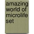 Amazing World of Microlife Set