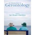 An Introduction To Gerontology