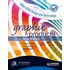 Aqa Gcse Design And Technology