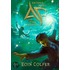 Artemis Fowl: the Time Paradox