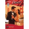 Asunto para dos / Case for Two door Jennifer Lewis