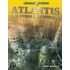Atlantis and Other Lost Worlds