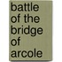 Battle of the Bridge of Arcole