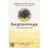 Beginnings, The Spiritual Life