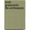 Bndl: Grassroots 9e+Writespace door Henry Fawcett