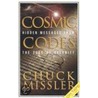 Boxed-Cosmic Codes Boxed Se 8k by Chuck Missler