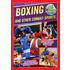 Boxing And Other Combat Sports