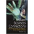 Brilliant Business Connections
