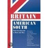 Britain And The American South
