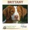Brittany (Breed Lover's Guide) by Shelia Webster Boneham