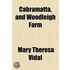 Cabramatta, And Woodleigh Farm
