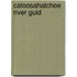 Caloosahatchee River Guid