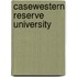 Casewestern Reserve University