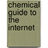 Chemical Guide To The Internet