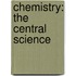 Chemistry: The Central Science