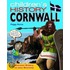 Children's History Of Cornwall