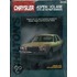 Chrysler: Aspen/Volare 1976-80