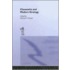 Clausewitz And Modern Strategy