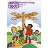 Collins Primary Focus - Book 2 by Sue Peet