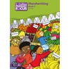 Collins Primary Focus - Book 3 by Sue Peet