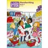 Collins Primary Focus - Book 4