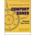 Comfort Zones (Fourth Edition)