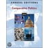 Comparative Politics 2009-2010