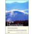 Compass Guide To New Hampshire