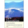 Compass Guide To New Hampshire door Fodor's