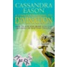 Complete Guide To Divination C door Eason.C.