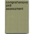 Comprehensive Skill Assessment