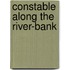 Constable Along the River-Bank