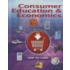 Consumer Education & Economics