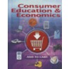 Consumer Education & Economics door Ross E. Lowe