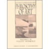 Contemporary Philosophy of Art door John Bender