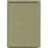 CoreMacroeconomics/CourseTutor door Gerald W. Stone