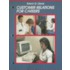 Customer Relations for Careers