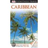 Dk Eyewitness Travel Caribbean door Polly Thomas
