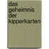 Das Geheimnis der Kipperkarten