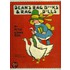 Dean's Rag Books And Rag Dolls
