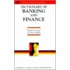 Dictbank Finance Englishgerman