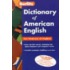 Dictionary Of American English