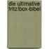 Die ultimative Fritz!box-Bibel